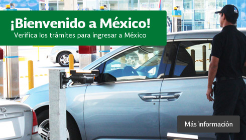 sat preguntas frecuentes ley antilavado servicio de administraci 243 n tributaria sat preguntas frecuentes ley antilavado servicio de administraci 243 n tributaria